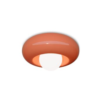 Ferroluce Decò Bum Bum C2767(APO)
