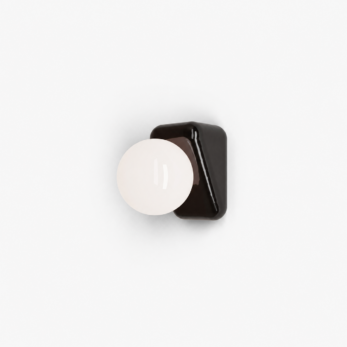 Ferroluce Decò Flip C2850 (08)