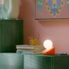 Ferroluce Decò Flip table lamp 2