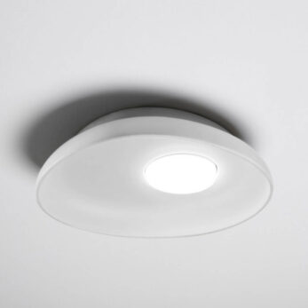 Vivida International Reloaux PLS005.20.BI (2)