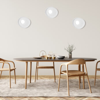 Vivida International Reloaux PLS005.20.BI AMB