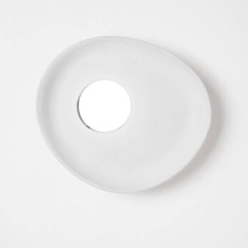 Vivida International Reloaux PLS005.20.BI