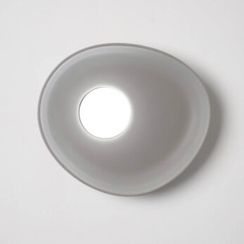Vivida International Reloaux PLS005.20.GR