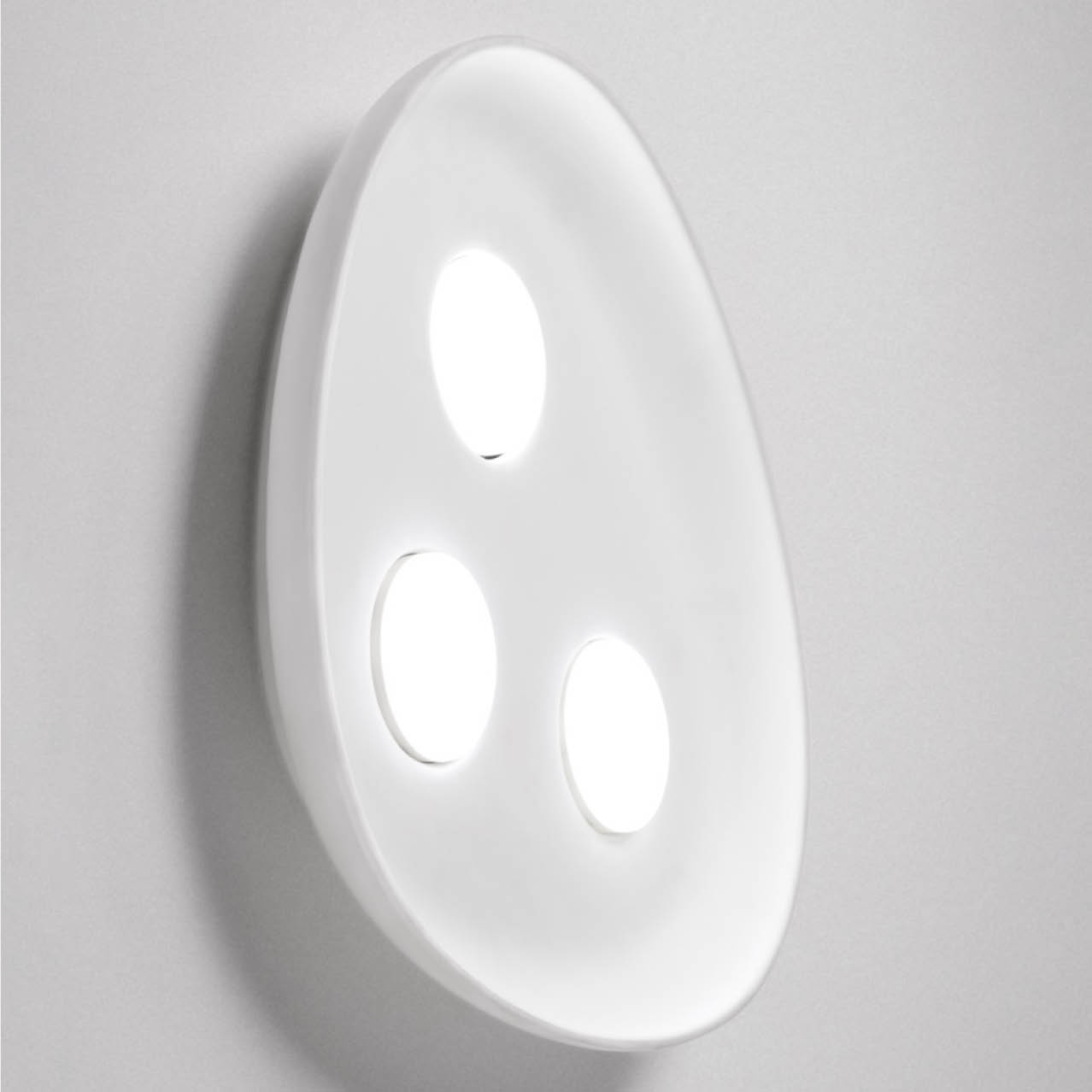 Vivida International Reloaux PLS005.21.BI (2)