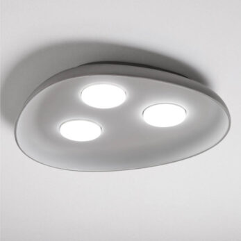 Vivida International Reloaux PLS005.21.GR (2)