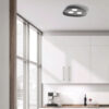 Vivida International Reloaux PLS005.21.GR AMB
