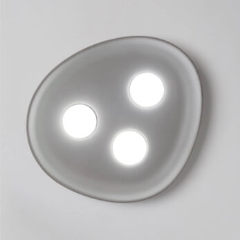 Vivida International Reloaux PLS005.21.GR