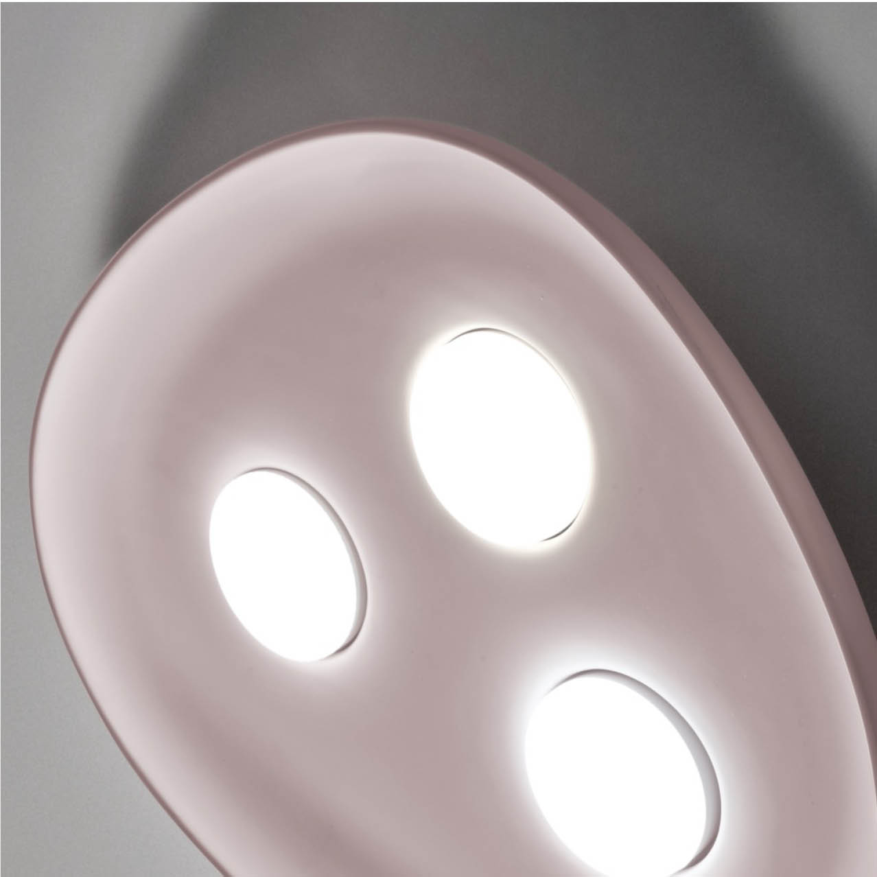 Vivida International Reloaux PLS005.21.PK DETT (2)