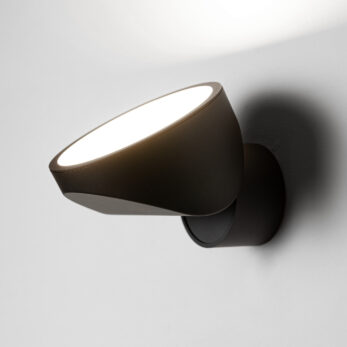 Vivida International Tarp Wall lamp PLS011.10.AN D WN (2)