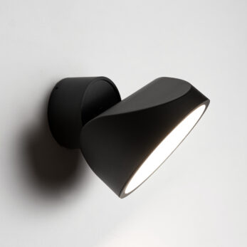 Vivida International Tarp Wall lamp PLS011.10.AN D WN (3)
