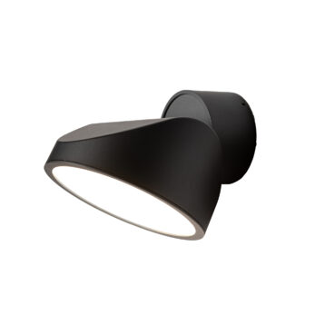 Vivida International Tarp Wall lamp PLS011.10.AN D WN SC