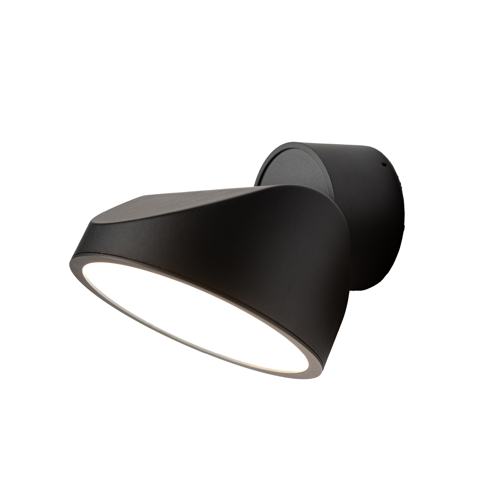 Vivida International Tarp Wall lamp PLS011.10.AN D WN SC