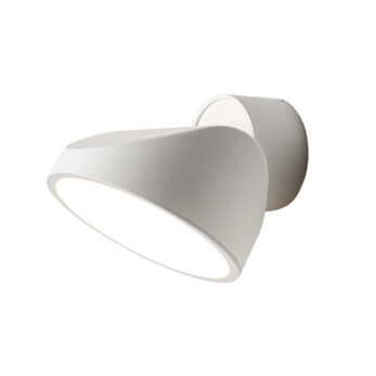 Vivida International Tarp Wall lamp PLS011.10.BI D WN SC