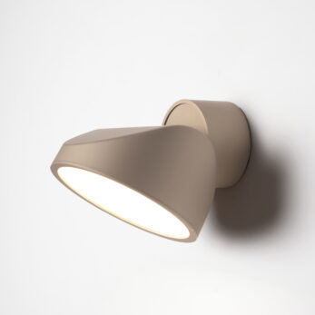 Vivida International Tarp Wall lamp PLS011.10.SA D WN (2)
