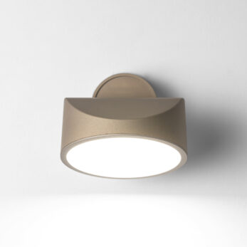 Vivida International Tarp Wall lamp PLS011.10.SA D WN (3)