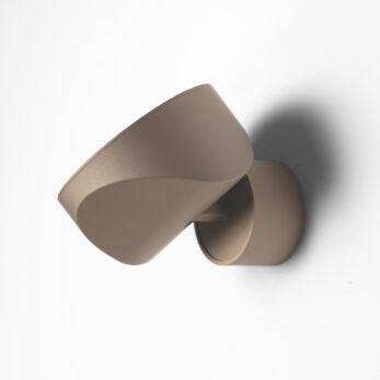 Vivida International Tarp Wall lamp PLS011.10.SA D WN (4)