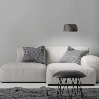 Vivida International Tarp Pendant PLS011.30.AN D WN AMB