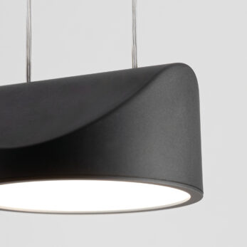 Vivida International Tarp Pendant PLS011.30.AN D WN DETAIL (2)