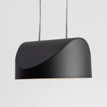 Vivida International Tarp Pendant PLS011.30.AN D WN DETAIL (3)