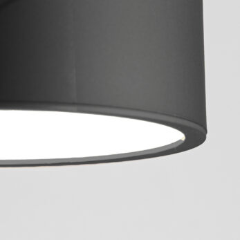 Vivida International Tarp Pendant PLS011.30.AN D WN DETAIL (4)