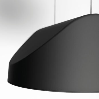 Vivida International Tarp Pendant PLS011.30.AN D WN DETAIL (5)