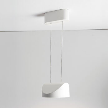 Vivida International Tarp Pendant PLS011.30.BI D WN (3)
