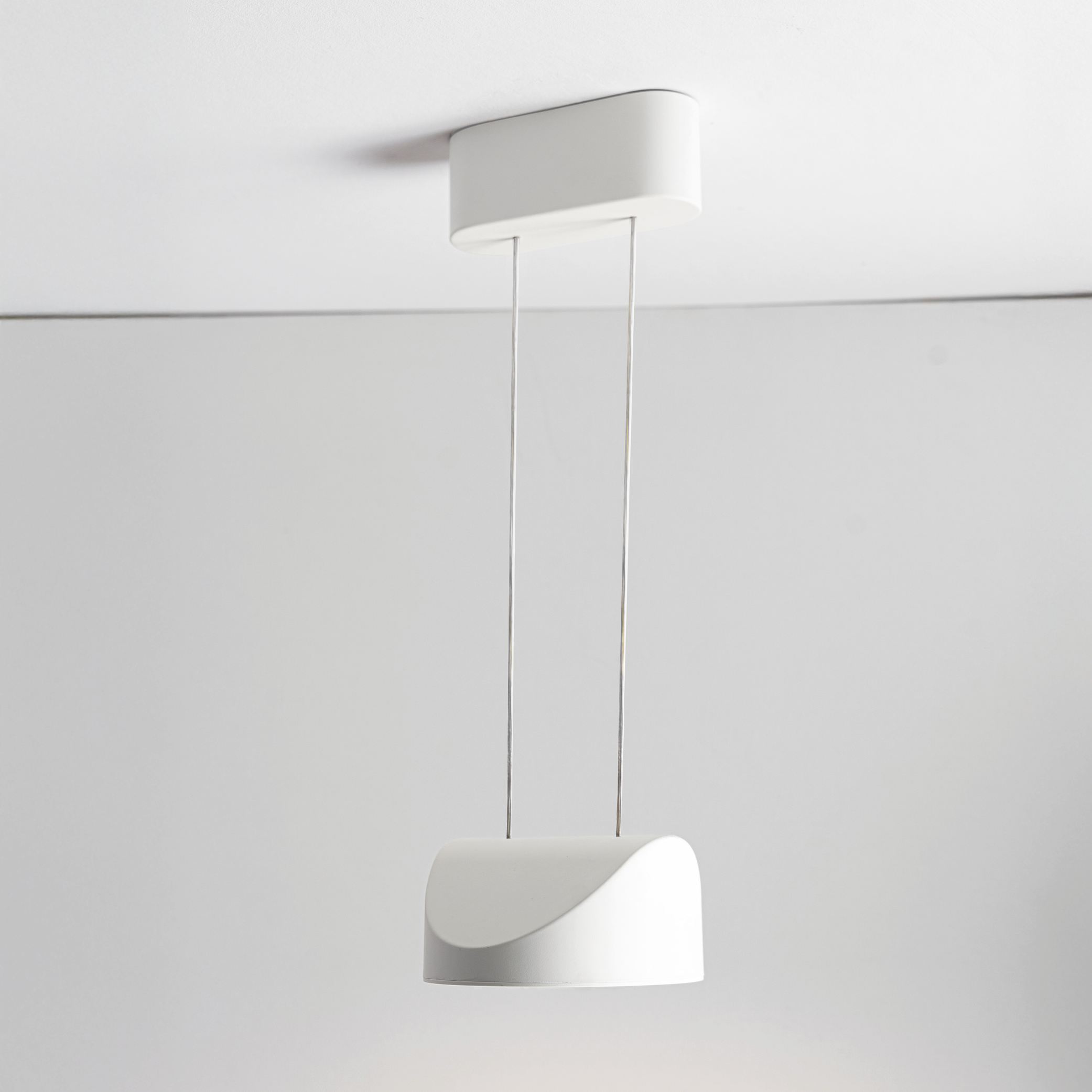 Vivida International Tarp Pendant PLS011.30.BI D WN (3)