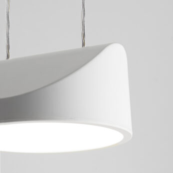 Vivida International Tarp Pendant PLS011.30.BI D WN DETAIL (2)