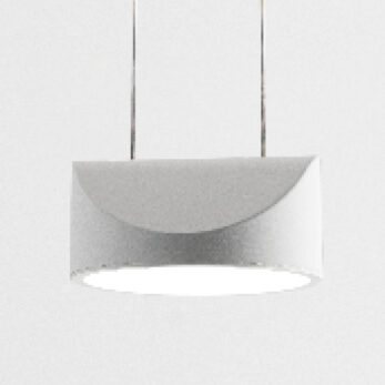 Vivida International Tarp Pendant PLS011.30.BI D WN DETAIL (3)