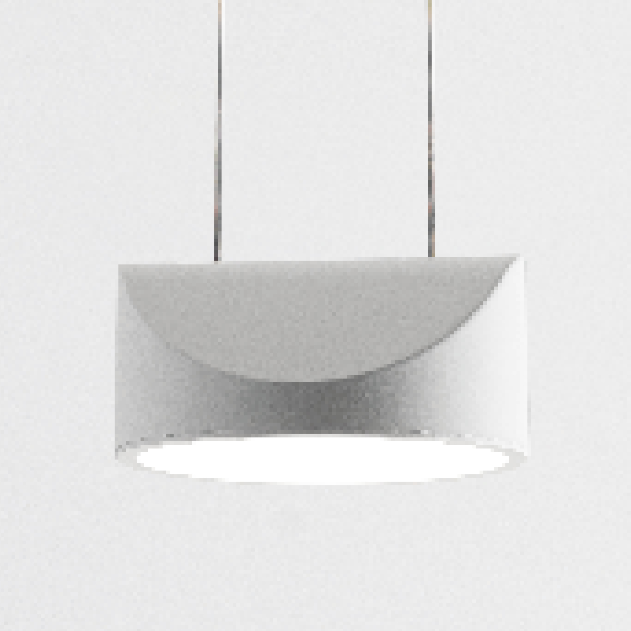 Vivida International Tarp Pendant PLS011.30.BI D WN DETAIL (3)