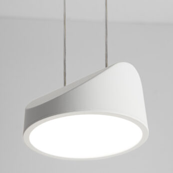Vivida International Tarp Pendant PLS011.30.BI D WN DETAIL