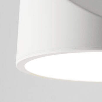 Vivida International Tarp Pendant PLS011.30.BI D WN DETAIL (6)