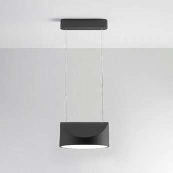 Vivida International Tarp Pendant PLS011.30.SA D WN