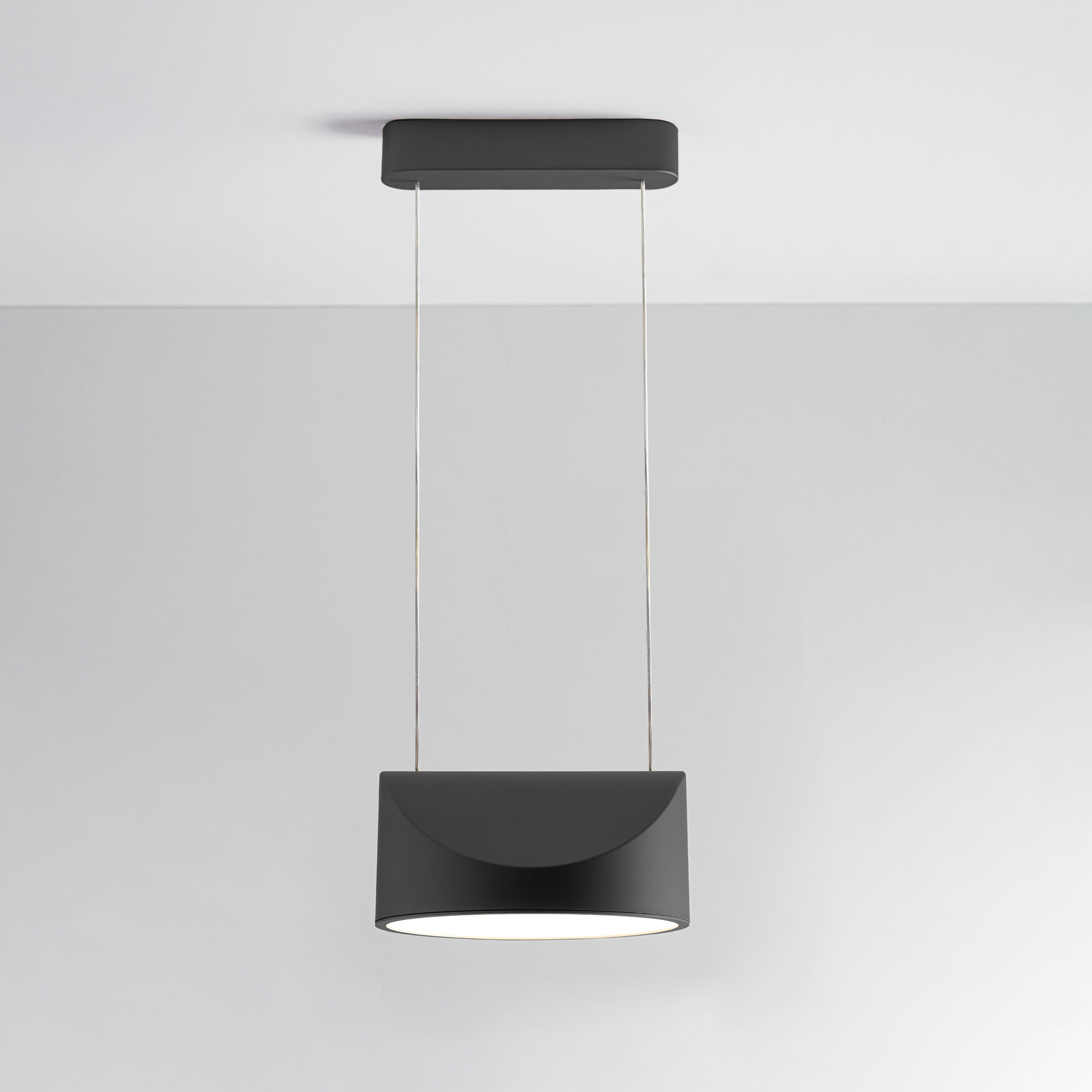 Vivida International Tarp Pendant PLS011.30.SA D WN