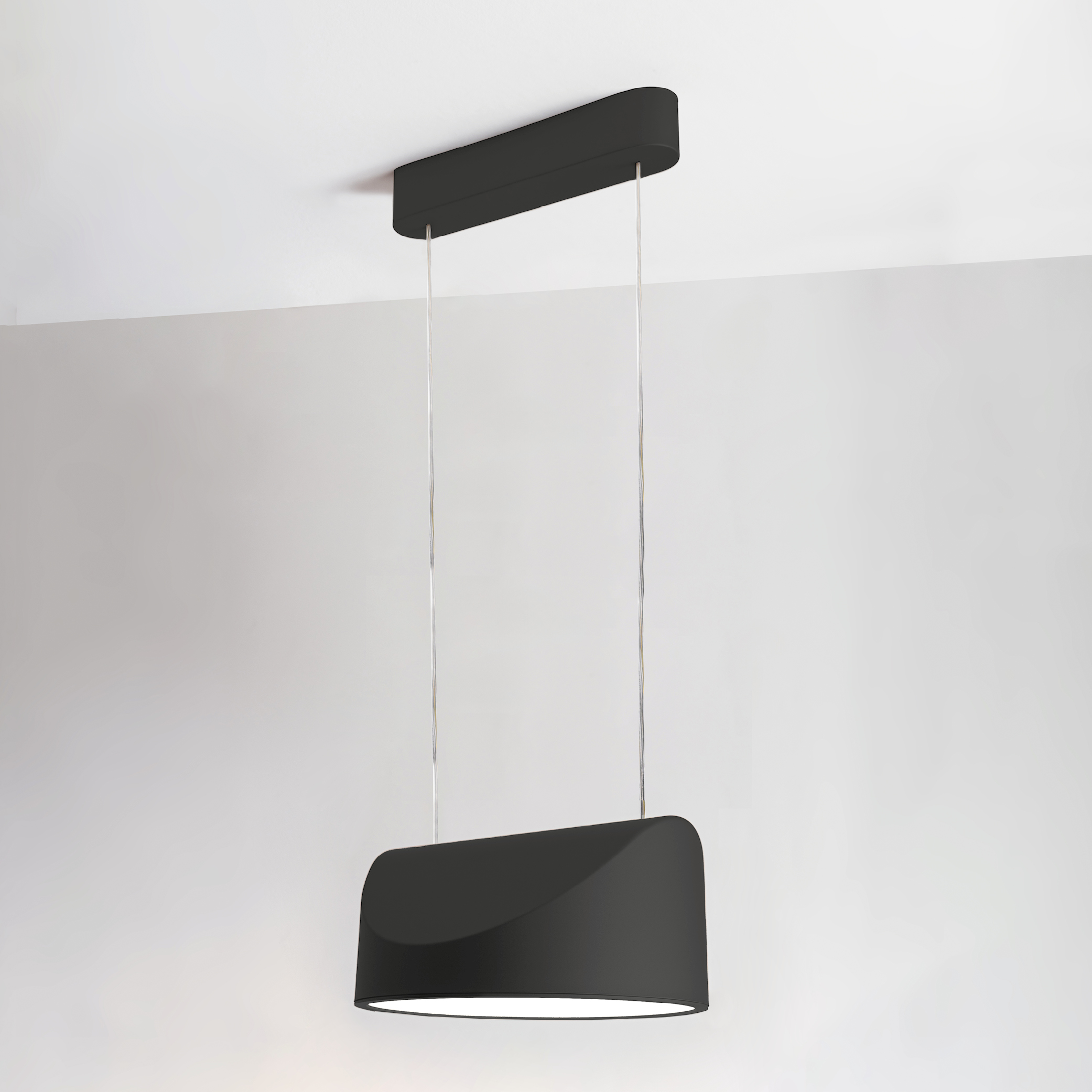 Vivida International Tarp Pendant PLS011.30.SA D WN (2)
