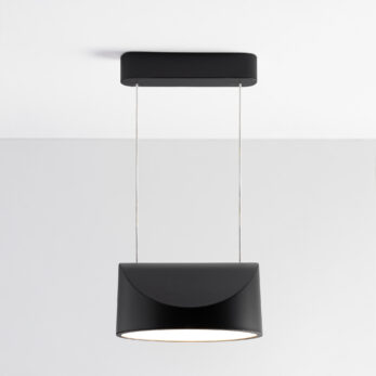 Vivida International Tarp Pendant PLS011.30.SA D WN (3)
