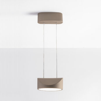 Vivida International Tarp Pendant PLS011.30.SA D WN