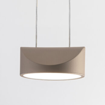 Vivida International Tarp Pendant PLS011.30.SA D WN DETAIL (3)