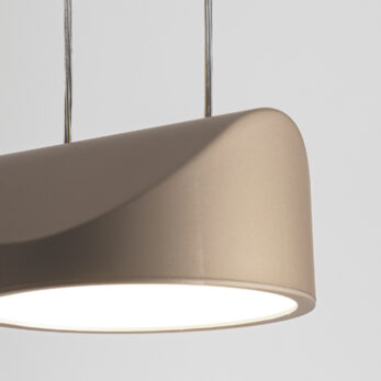 Vivida International Tarp Pendant PLS011.30.SA D WN DETAIL