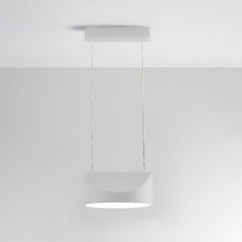 Vivida International Tarp Pendant PLS011.31.BI D WN