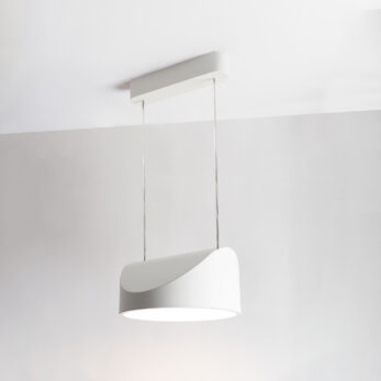 Vivida International Tarp Pendant PLS011.31.BI D WN (2)