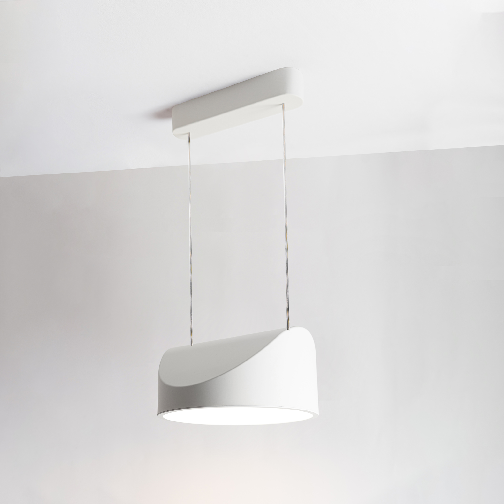 Vivida International Tarp Pendant PLS011.31.BI D WN (2)