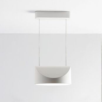 Vivida International Tarp Pendant PLS011.31.BI D WN (3)