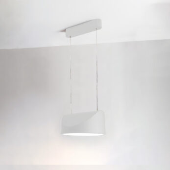 Vivida International Tarp Pendant PLS011.31.BI D WN