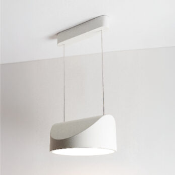 Vivida International Tarp Pendant PLS011.31.BI D WN (4)