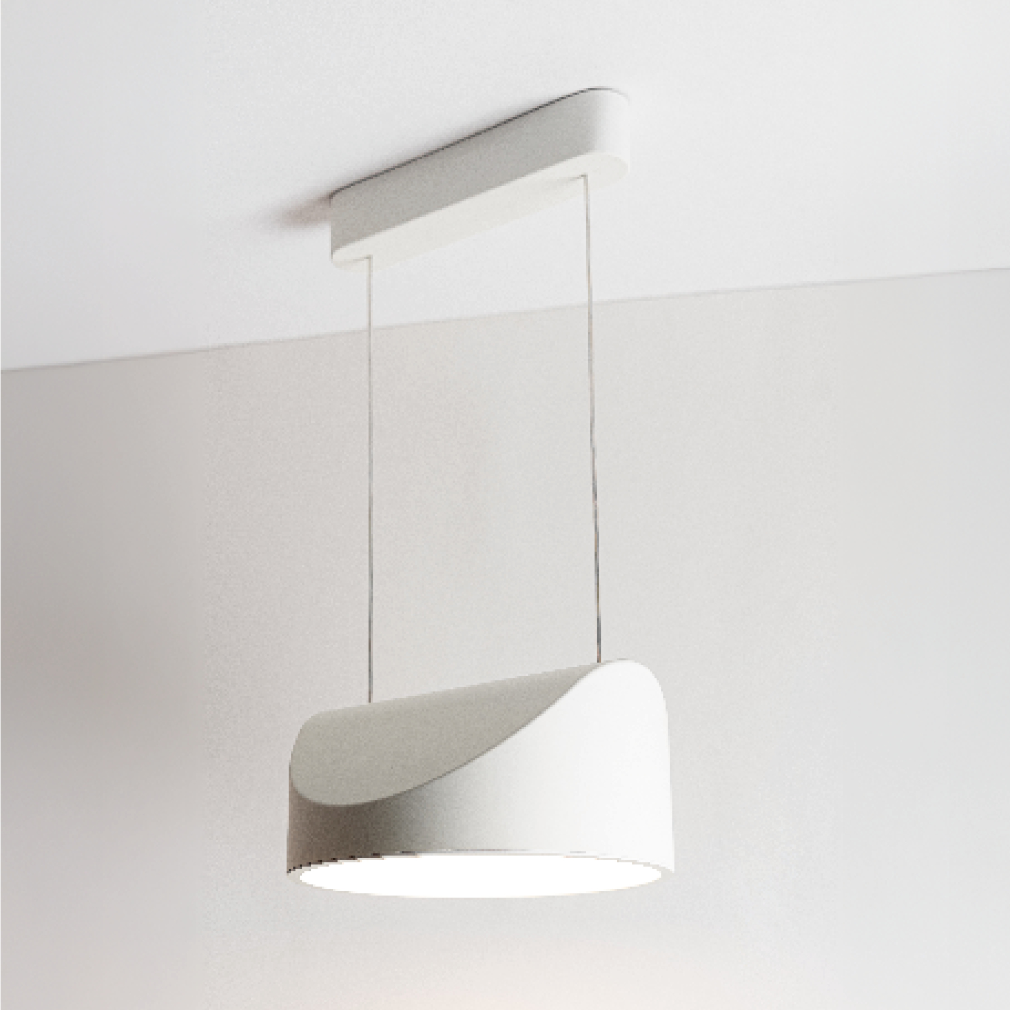 Vivida International Tarp Pendant PLS011.31.BI D WN (4)