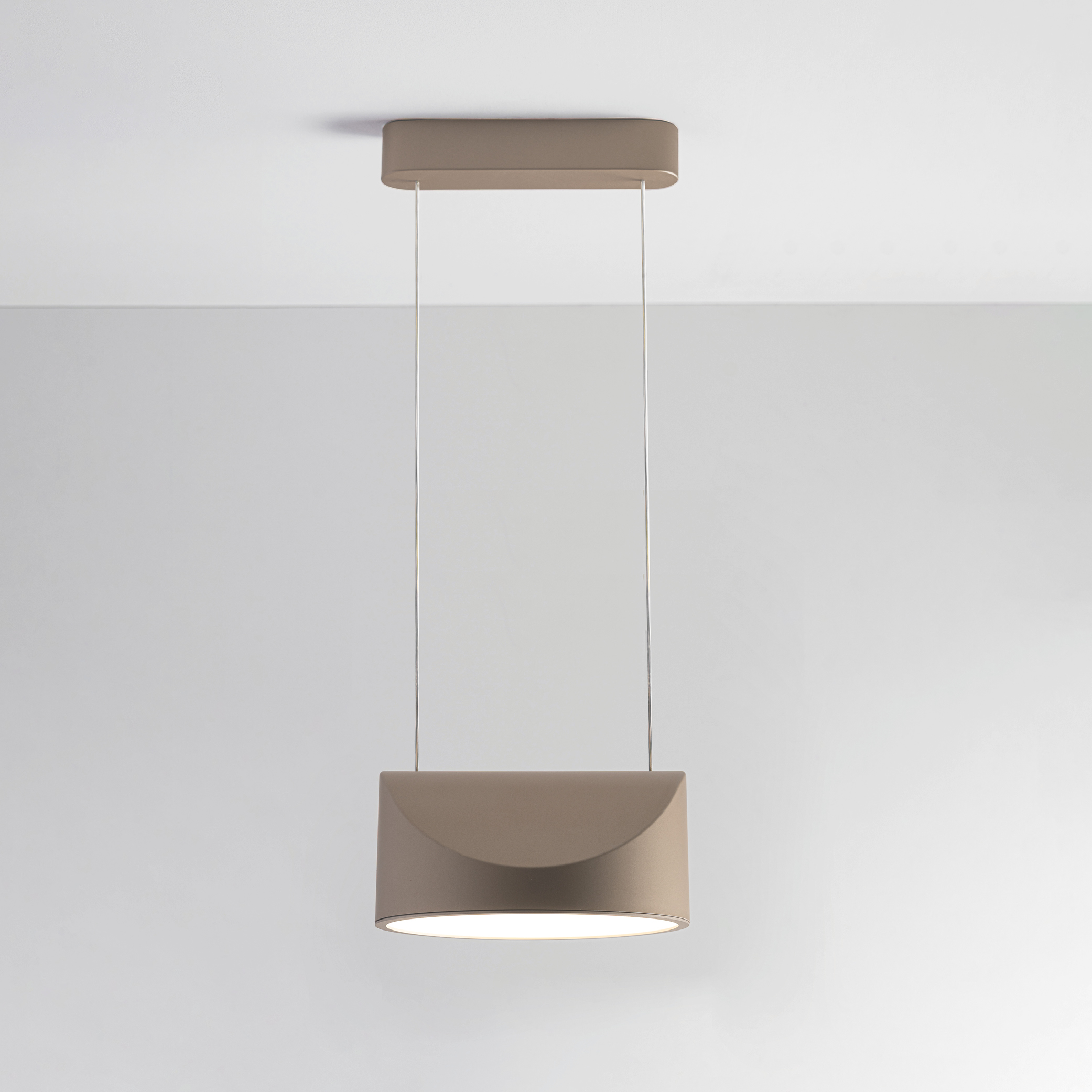 Vivida International Tarp Pendant PLS011.31.SA D WN