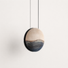 Il Fanale Dea 334.01 Pendant