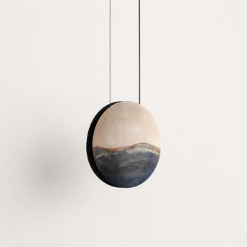 Il Fanale Dea 334.01 Pendant