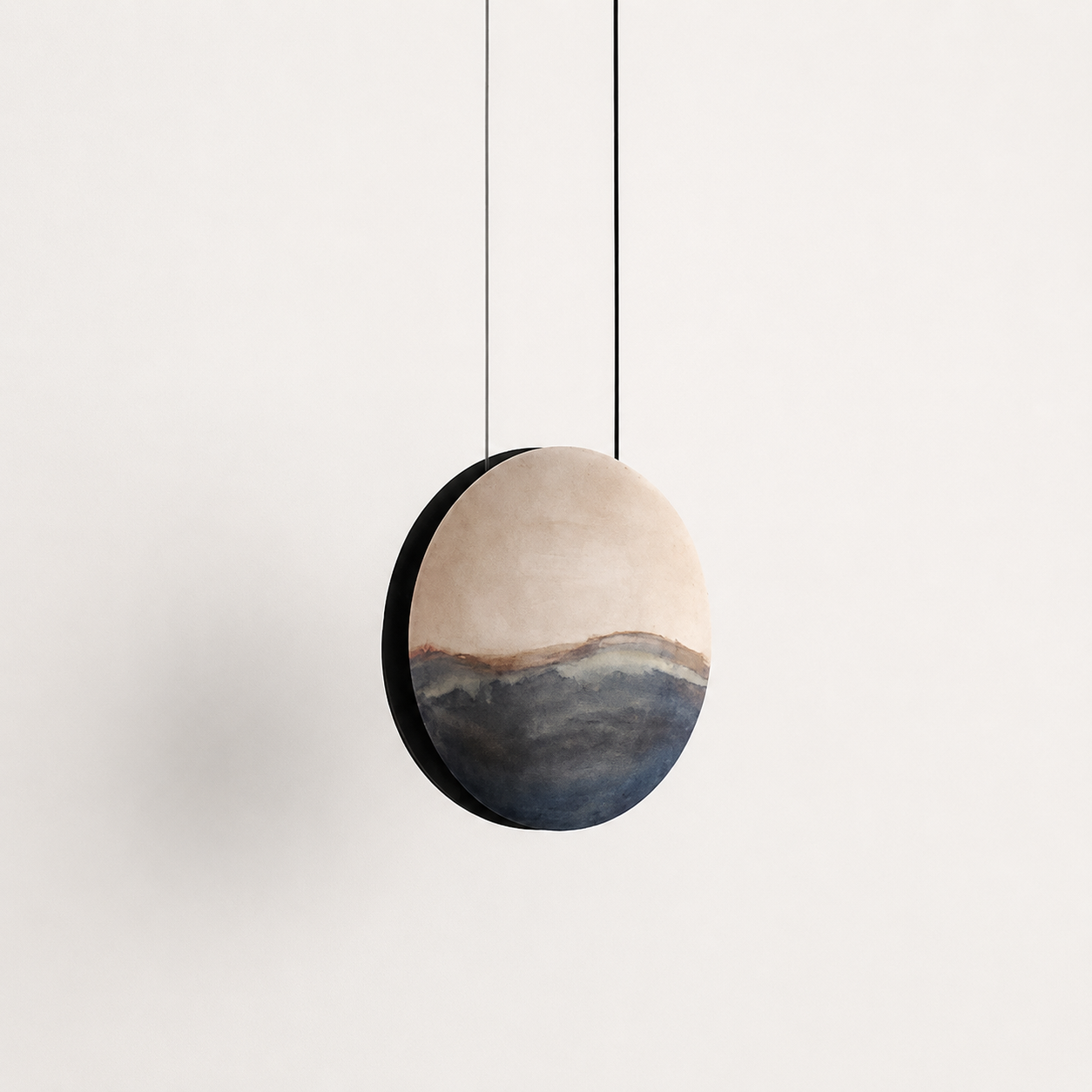 Il Fanale Dea 334.01 Pendant